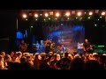 Obey The Brave - Lifestyle + Up In Smoke @ Dynamo ...