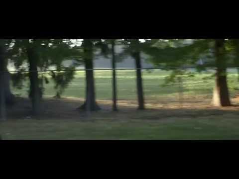 TAKE ME HOME (2017) Teaser