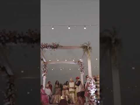 falak tak❤️/ udit narayan, mahalaxmi Iyer/