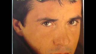 Michel Sardou - Afrique adieu