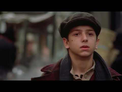 Enanitos Verdes   Aùn sigo Cantando