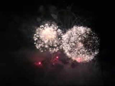 Ignis Brunensis 09 by Ezail part 1