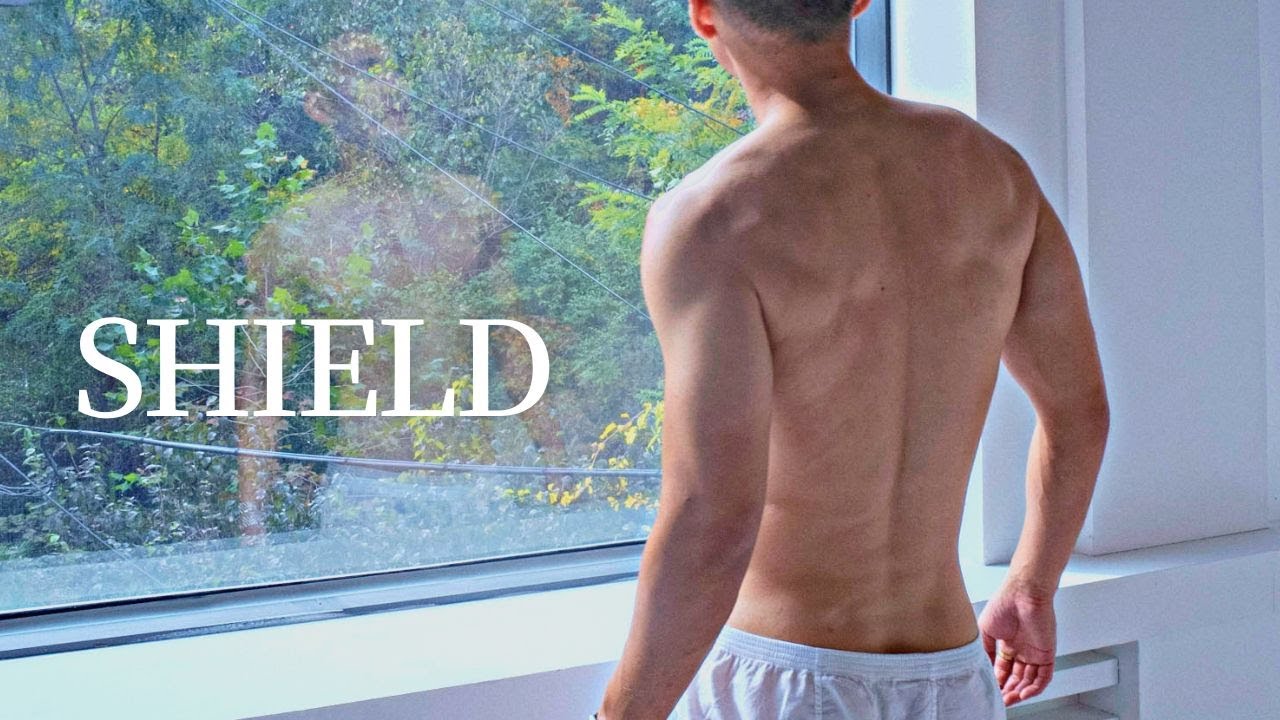How To Build A V-Tapered Back (Best Exercises)