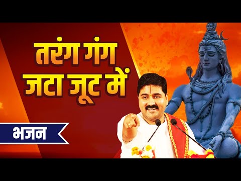 YouTube Fallback Thumbnail