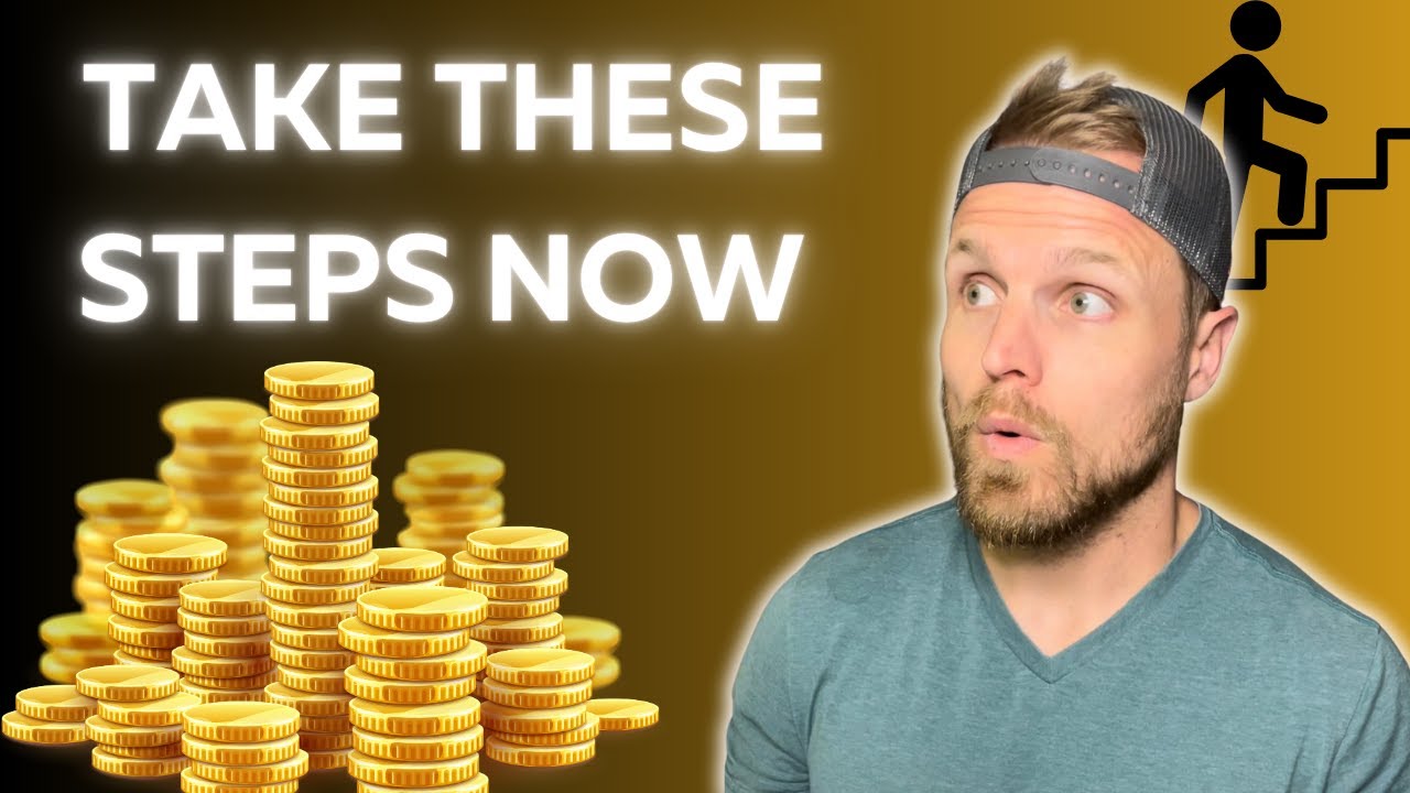 Make Money Online Blueprint [Step by Step play to start making money online with Digital Products]