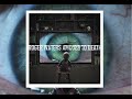 Amused to Death - 12. Three Wishes