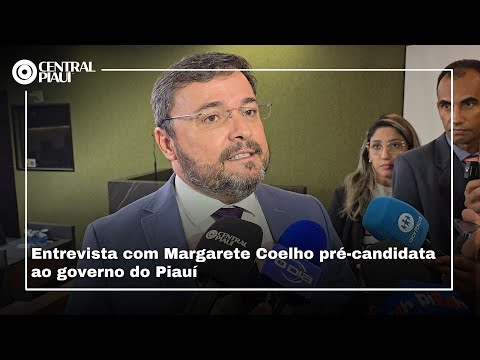 Deputado diz que Júlio César pode pagar pela ‘invasão de bases’ feita por Georgiano