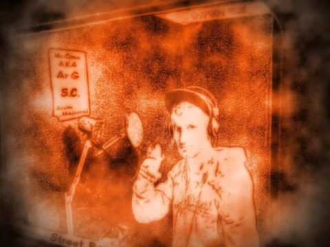 Mc.Cima a.k.a. Ar-G ft. Mc.WesT_-_ Real qka