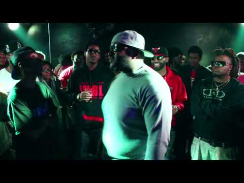 Hollow H20 vs Soufghanistan