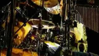 Just Older - Bon Jovi