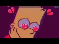Sani B Pain Ft TinyTay4700 Snippet