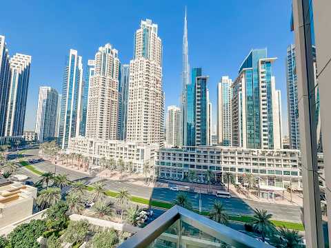 صورة مصغرة لفيديو العقار