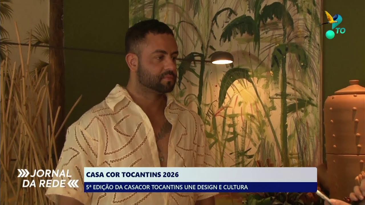 23 de Setembro – Quarta