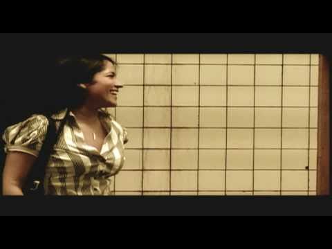 Subway Girl - WebbaFied