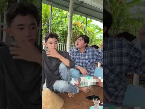 c&ocirc; g&aacute;i lừa mọi người lấy đồ ăn m&agrave; kh&ocirc;ng hay 😁😄😜 #ghifamily99 #giaitri#shorts #shortvideo