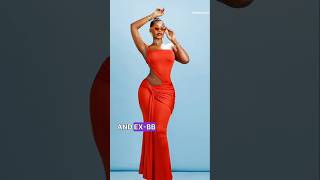 Download lagu Ex-BBNaija Tacha Sets New World Record: 145 Makeovers in 24 Hours mp3 Download lagu Ex-BBNaija Tacha Sets New World Record: 145 Makeovers in 24 Hours mp3