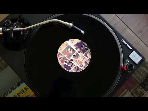 Cat Stevens - Father and Son (Cover by Ryan Robinette & @keithrobinettemusic) @YusufCatStevens