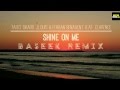 Taito Tikaro, J.Louis & Ferran Benavent feat ...