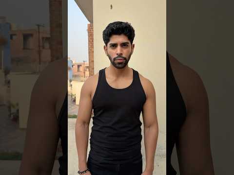 Bharat itten Bharat itten introduction 