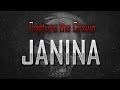 Capture the Crown - Janina ( New Song ) 