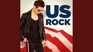 Rock and Roll