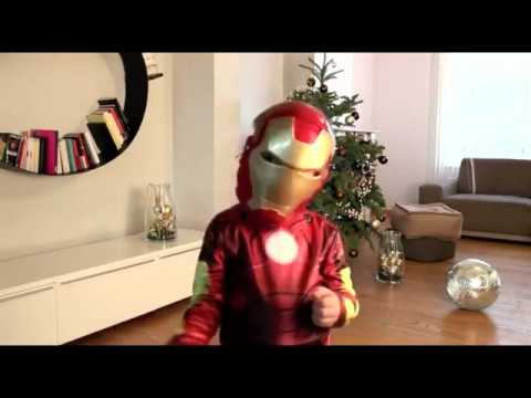 KRIS LAW - Les Pouces En Avant  (Dance Mix) VERSION OFFICIELLE