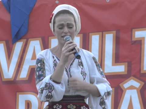 Festivalul Traditiilor Romanesti - AKTA - Umbraresti