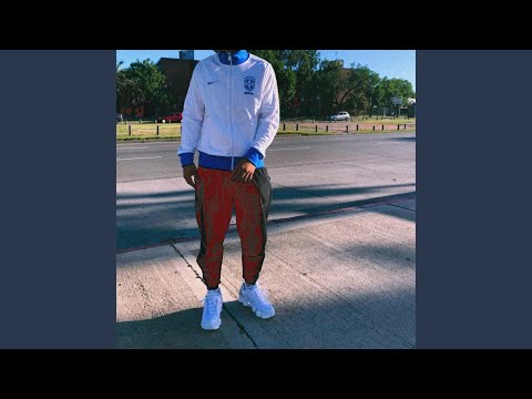 malokeiro nato freestyle (feat. Zm)