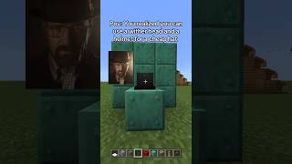 Download lagu Sub so u dont lose my channel👀 #minecraft #minecraftshorts mp3