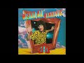 I Lost on Jeopardy by Weird Al Yankovic