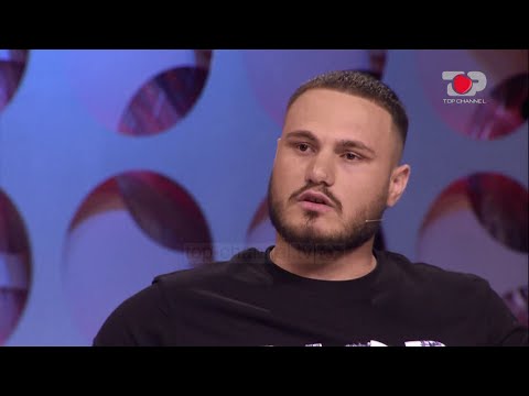 Përse Arbri ndryshe nga të tjerët, nuk i ka interesuar fama pas Përputhen – Përputhen, 24 Maj 2021