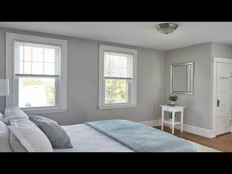 82 Goden Street, Belmont, MA 02478