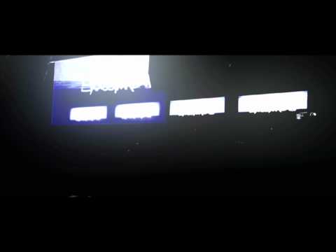 Esto es Basstard!!!!!