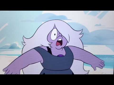 Steven Universe-The Swan Princess-Part 15: This One's For Odette