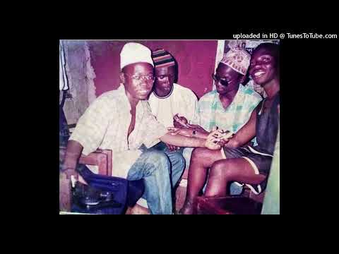 Seven Savaiva- Baba Mwenye Nyumba