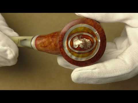 Viprati 1Q - pipe 204