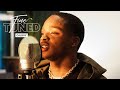 Calboy Envy Me Live Piano Version Fine Tuned