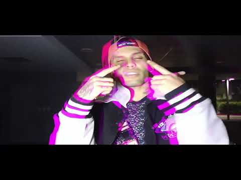 Skof - Listen (Video Oficial)