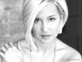 One Last Time   Kellie Pickler