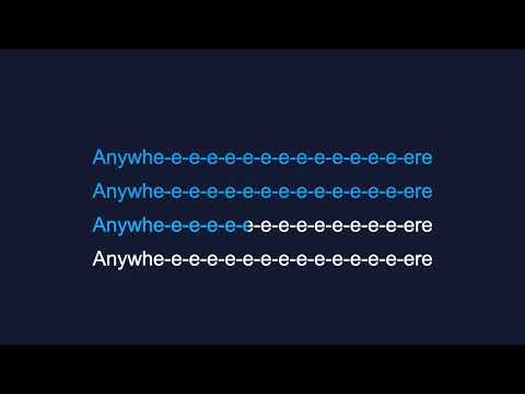 Azimuth - Danny L Harle