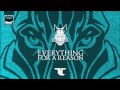TC - Everything For A Reason (Silverback Remix ...