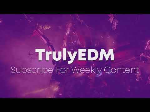 Famba - Way Back Home (Feat. Kyra Mastro)