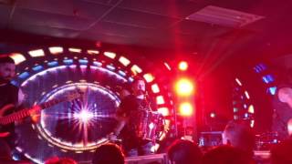 Siggno-Se Me Quito El Antojo