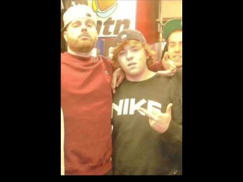 Abovesone1 Smegs - No Teeth