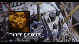 Video thumbnail for Three SISTERS Linked FILTERS MANNEQUINS by R. P. Gould