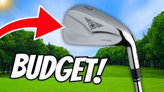 These CHEAP irons are RIDICULOUS!?