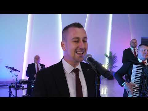 Orkestar Favoriti Bitola - Spomeni (Cover 2025)