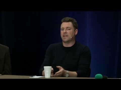 Is Solar, Wind And Geothermal The Answer?