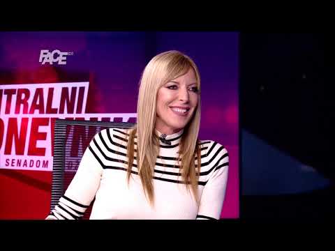 Olivera Pink Panter: Kada bih sabrala koliko sam opljačkala, ubila bih se.