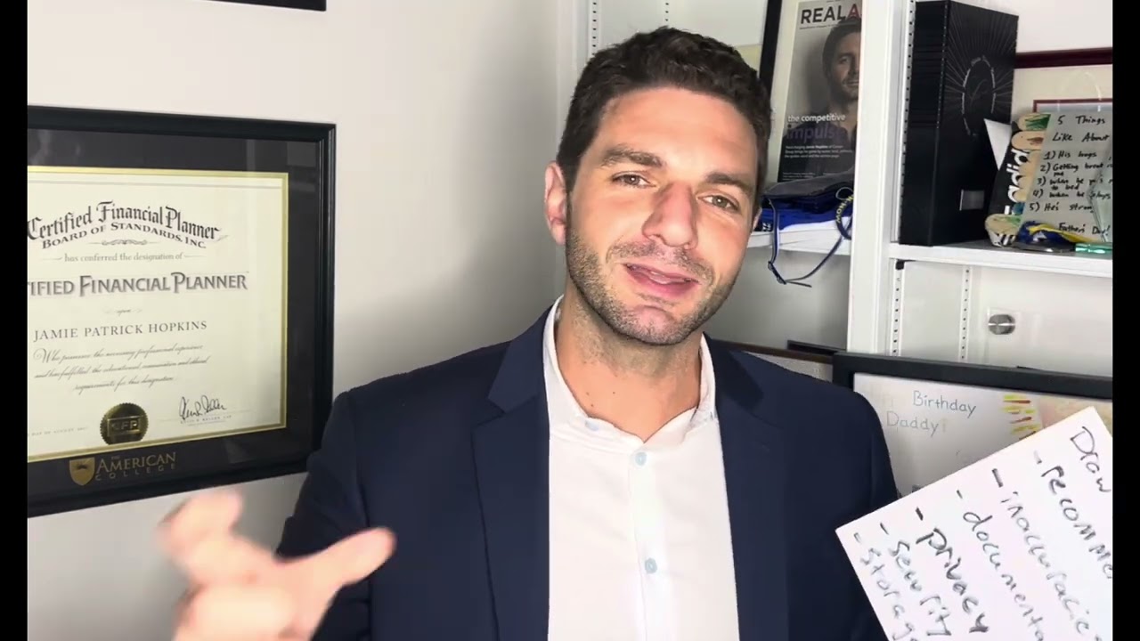 How are you using AI note takers in your wealth business